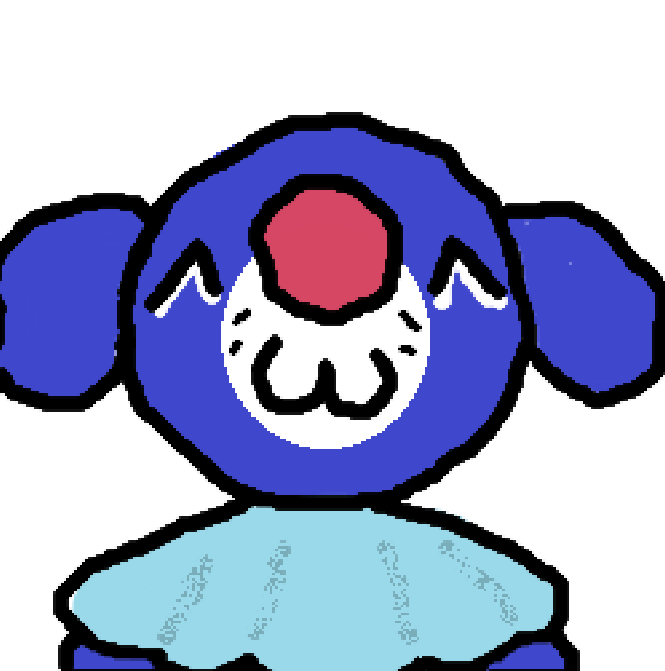 marcy :3 tweet media