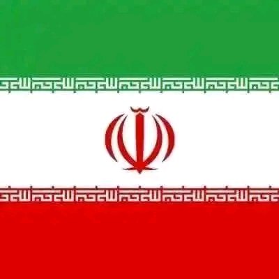 ابو راشد الهمداني 👌 tweet media