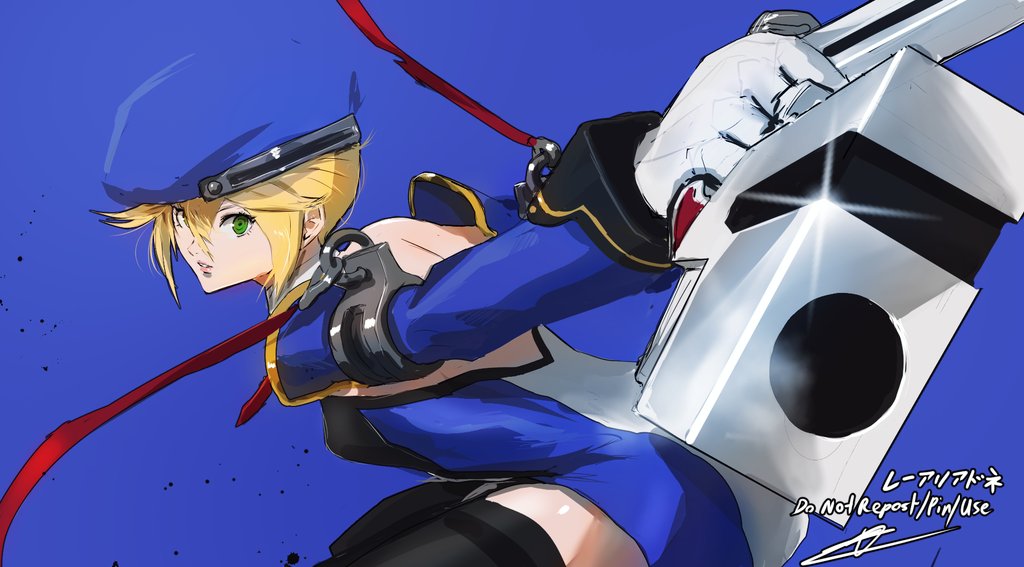 レー アリアドネ (COMMISSIONS OPEN) tweet media