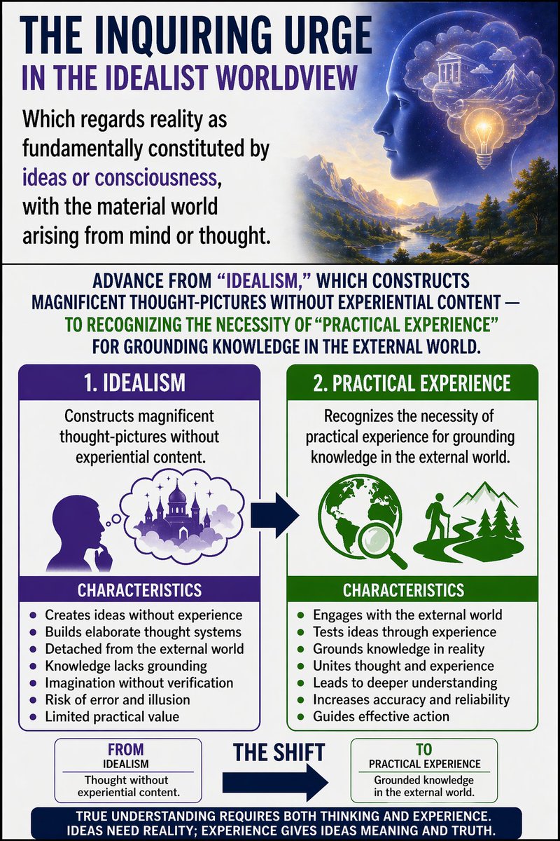 Rudolf Steiner tweet media