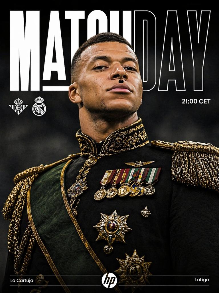 𝙪𝙣 𝙘𝙝𝙖𝙧𝙙𝙞𝙩𝙤 𝙥𝙚𝙘𝙪𝙡𝙞𝙖𝙧🖤 tweet media