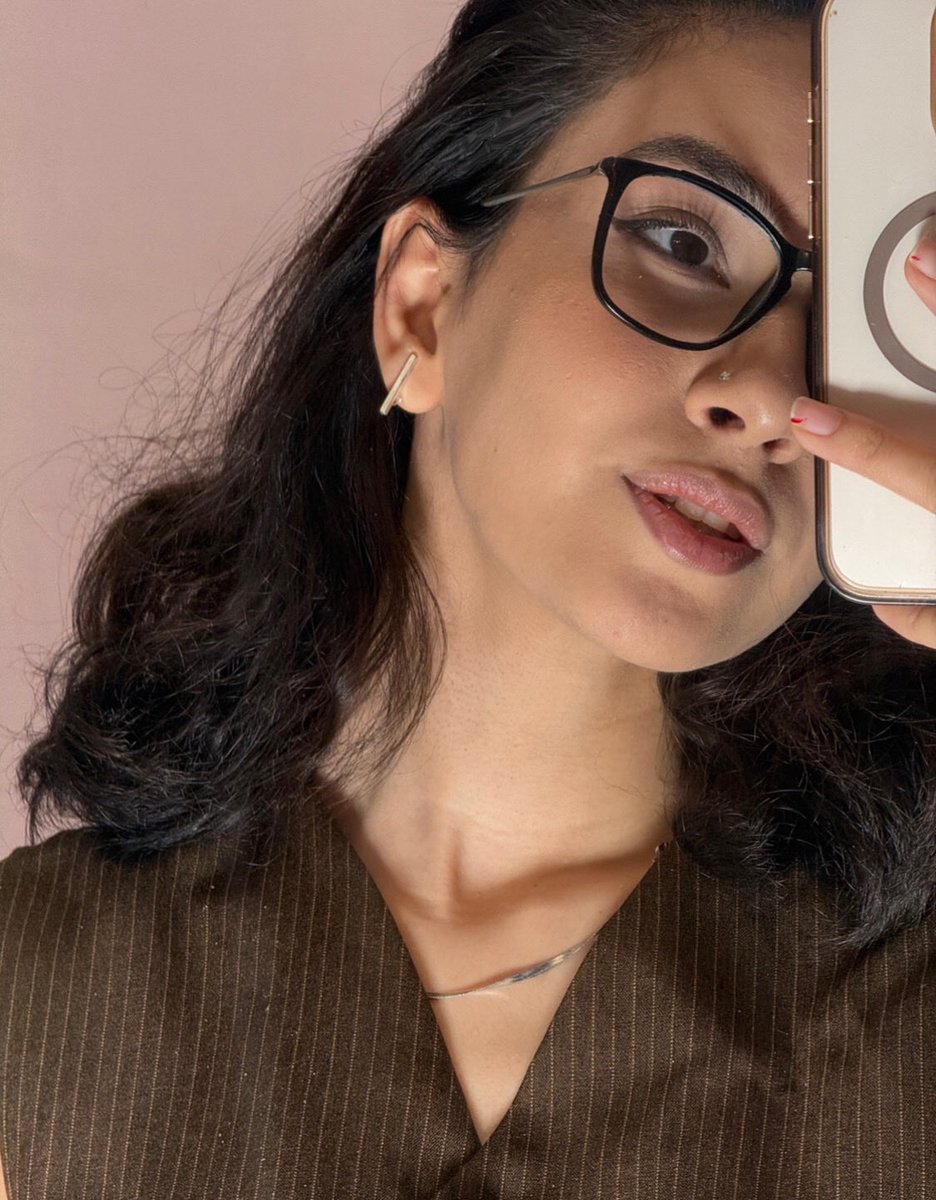 عدیم‌المثل tweet media