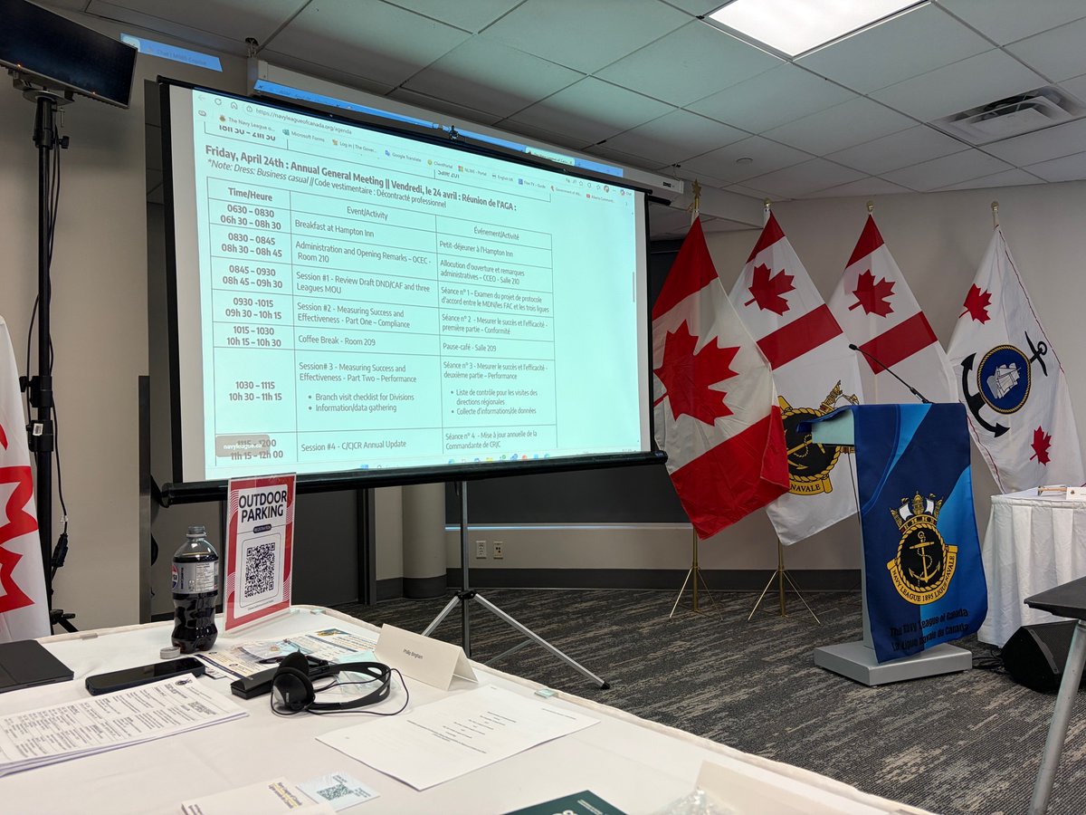Roger Litwiller -🇨🇦 Naval Author/Historian tweet media