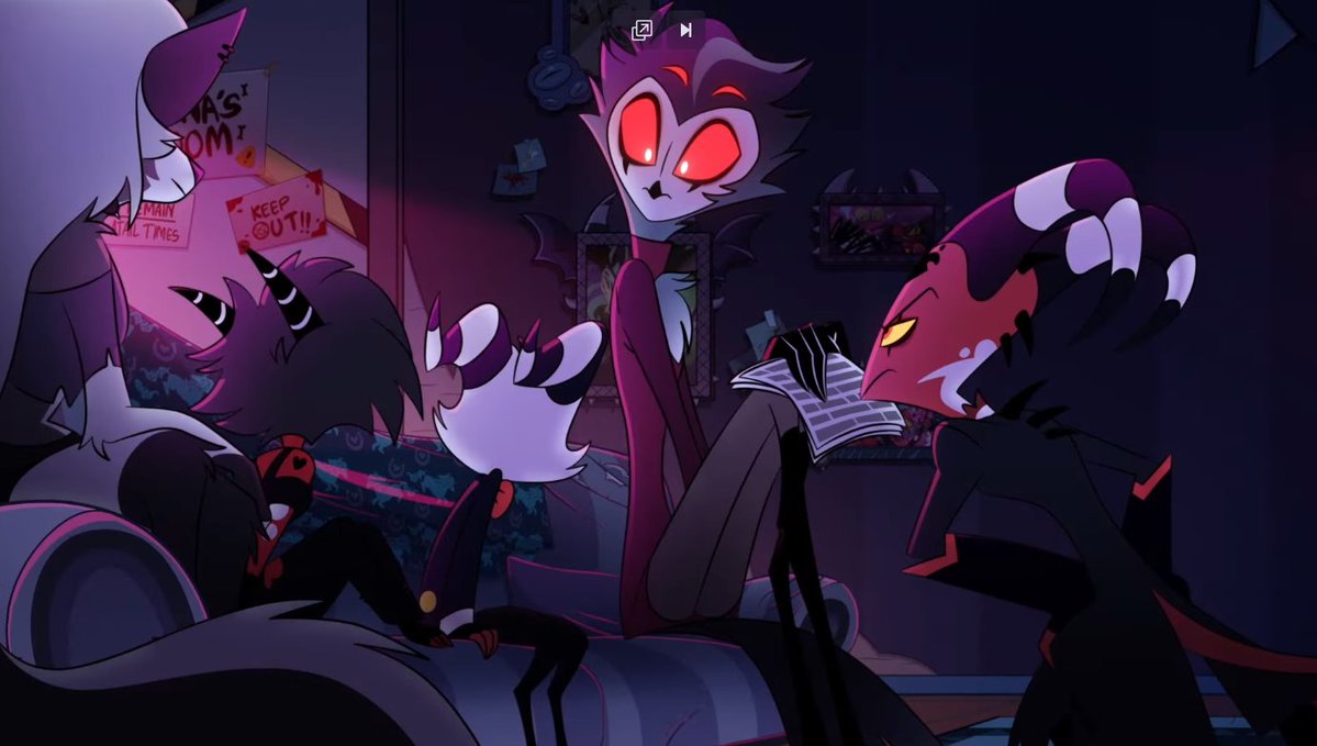 Blue 🦉✨ tweet media