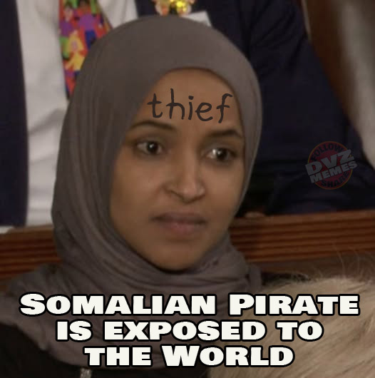 DVZ MΞMΞS tweet media