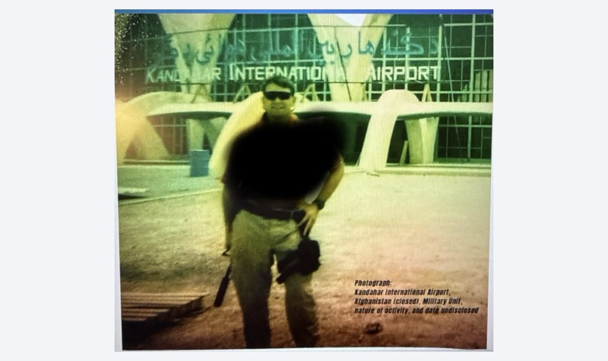 Ed Gallrein tweet media