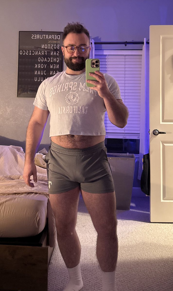 Christopher (@Christo39032244) / Posts / X
