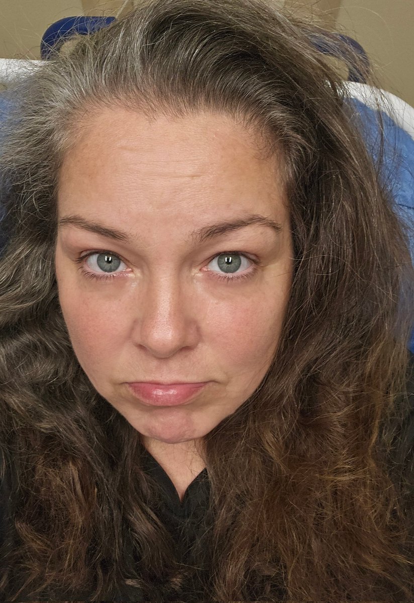 Grin & Tonic tweet media