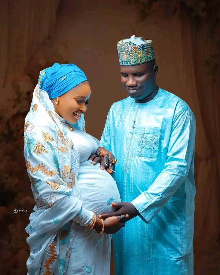 Rheedah 💗 tweet media