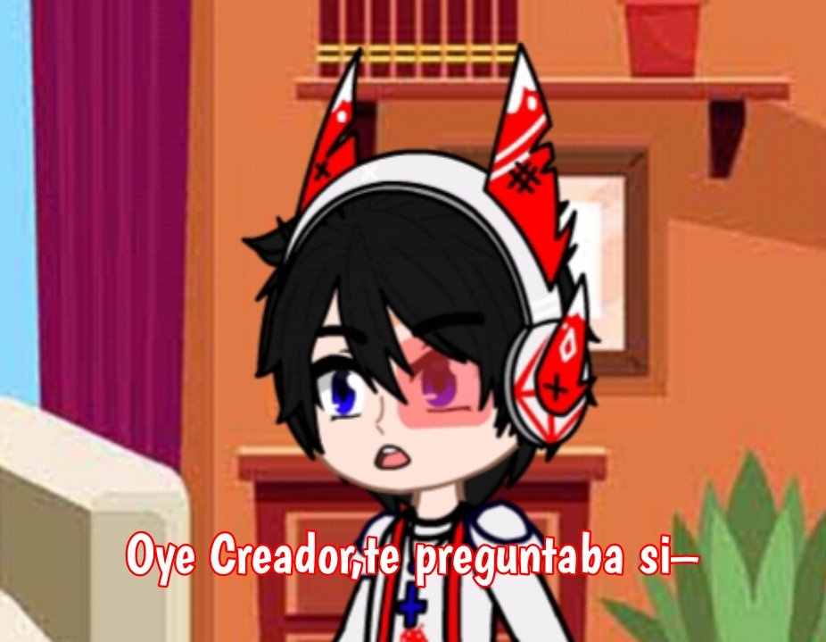 Goku Prime tweet media