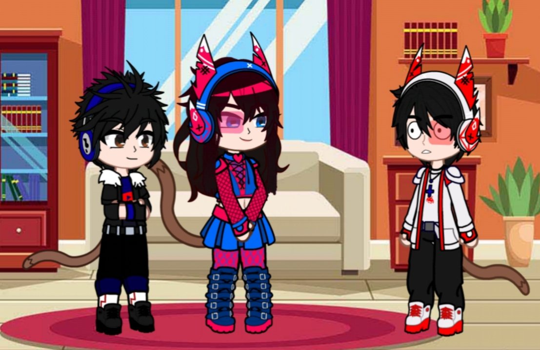 Goku Prime tweet media