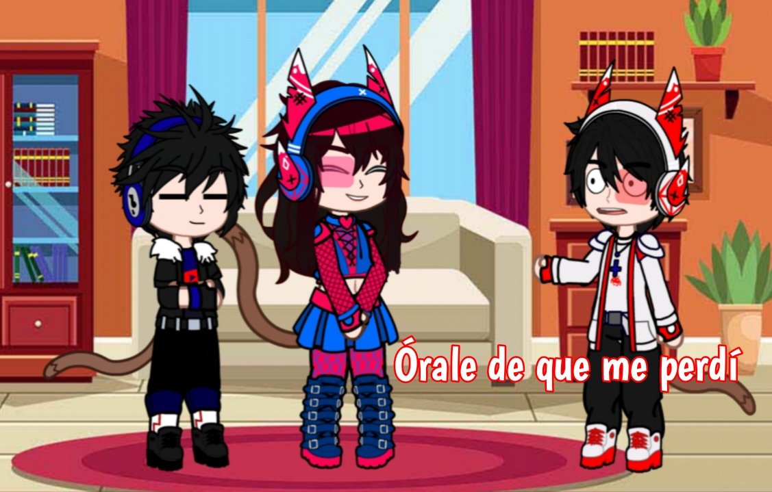 Goku Prime tweet media