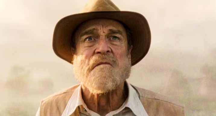 captain taco-chu🖖 ᐰ #BaelorBreakspearEra 👑 tweet media