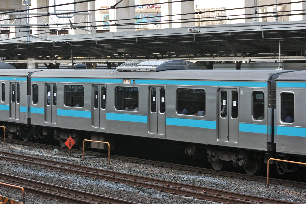 とみたけ tweet media