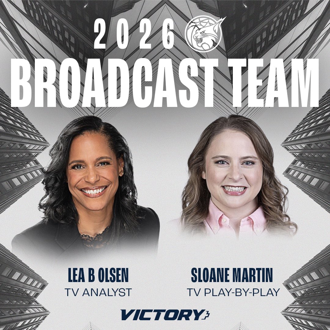 Minnesota Lynx tweet media