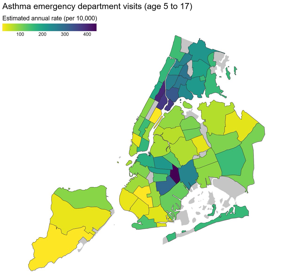 Mark D. Levine tweet media