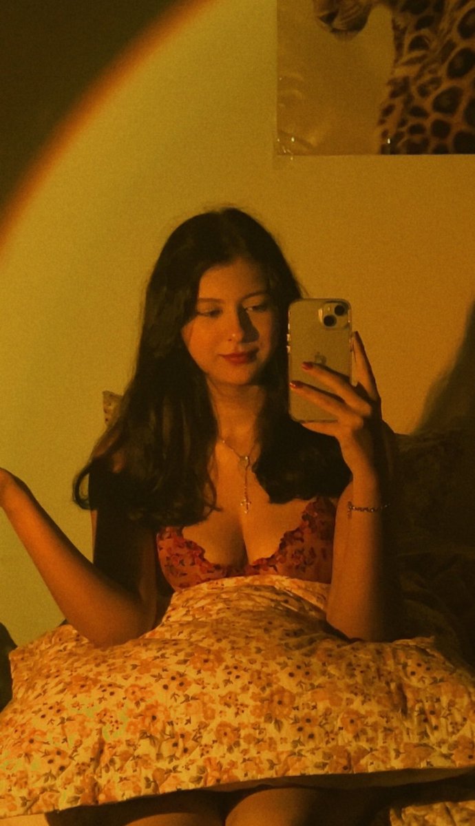 Nanara do Privacy ♡ tweet media