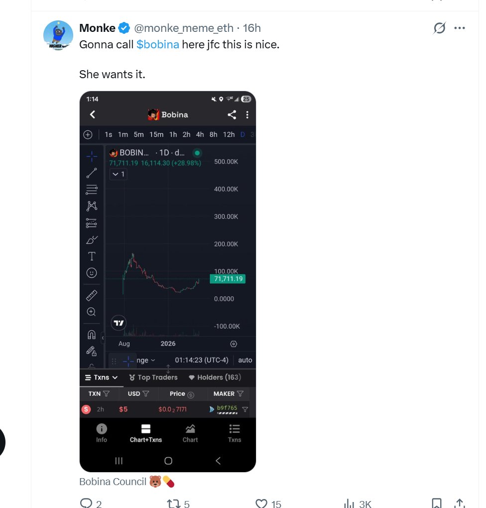 ApecoinERC20 tweet media