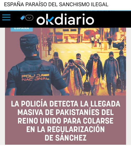 Roma traditoribus non praemiat tweet media