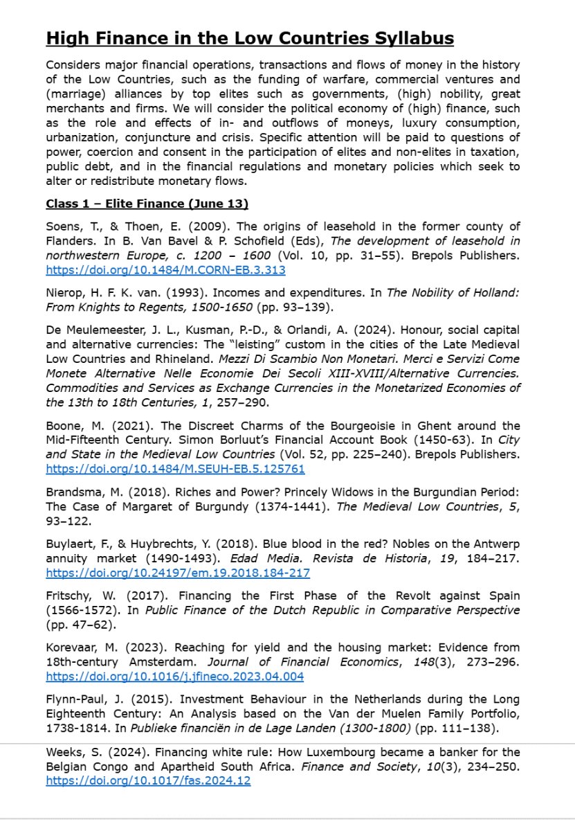 Lucciano tweet media