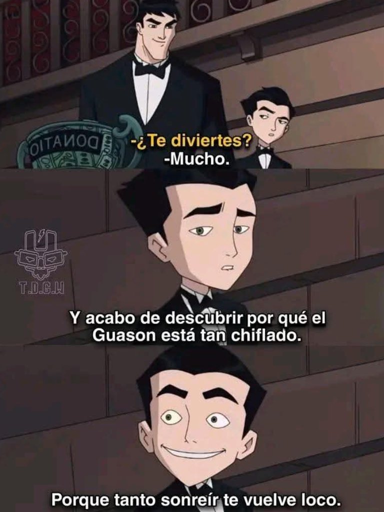 𝐔𝐧 𝐜𝐞𝐥𝐞𝐬𝐭𝐢𝐚𝐥𝐬𝐚𝐩𝐢𝐞𝐧 𝐥𝐨 𝐡𝐢𝐳𝐨 tweet media