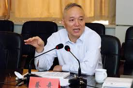 Wanjun Xie tweet media