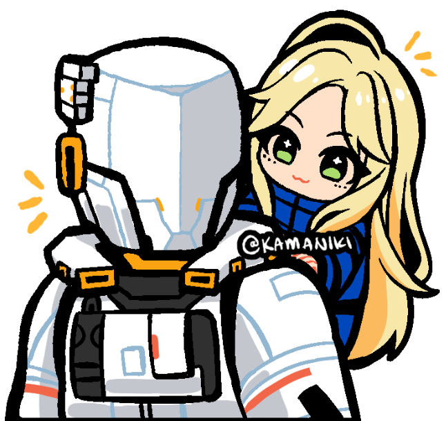 🅶🅸🅶🅸 @ Otafest Booth F1 tweet media