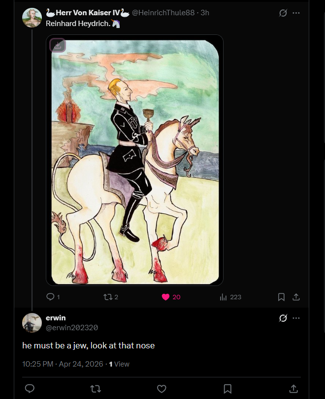 Pear Chud tweet media