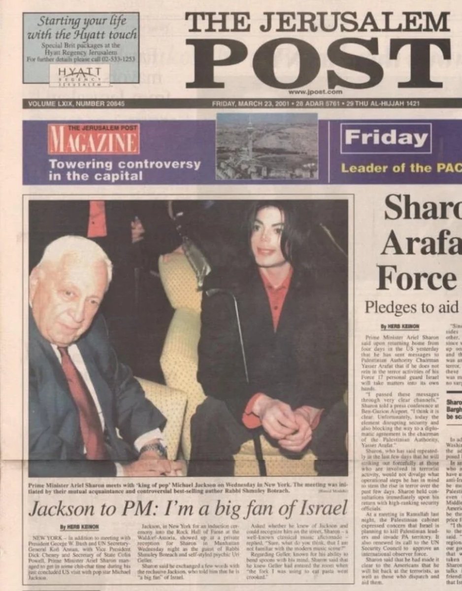 zara ♡ ceo of franchaela tweet media