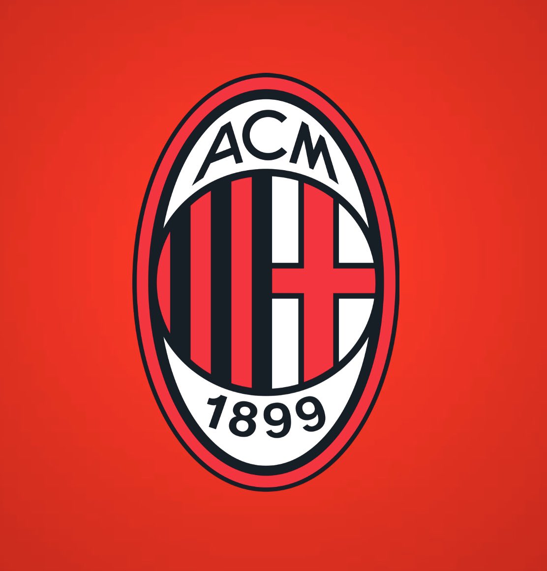 Portal Milan BR 🇧🇷🇮🇹 | Fan tweet media