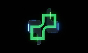 Real-time communication performance depends on how efficiently traffic is routed. Poor routing leads to lag and instability.
<a href="/dtelecom/">dTelecom</a> uses decentralized nodes to handle traffic dynamically and maintain smoother interactions.