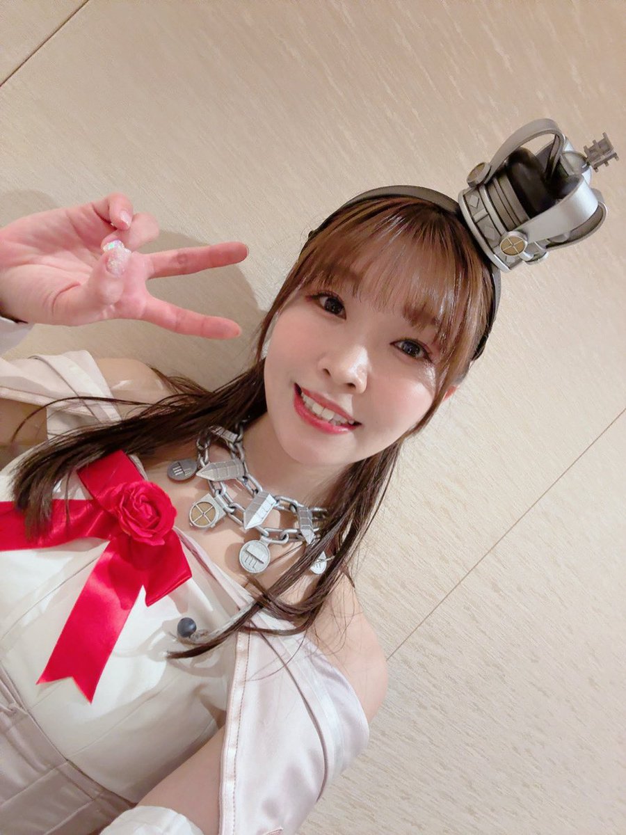 内田 秀 ㅣShu Uchida tweet media