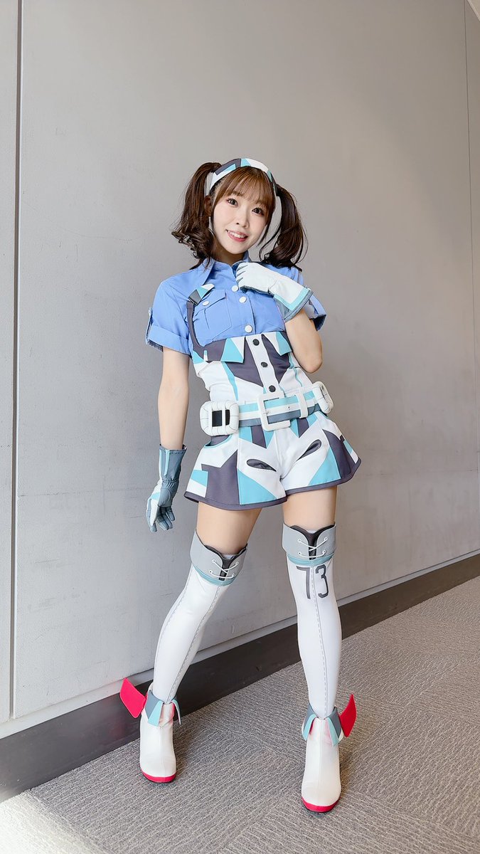 内田 秀 ㅣShu Uchida tweet media