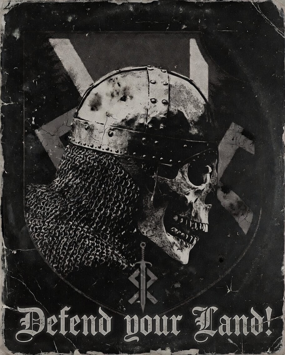 𝕹𝖊𝖇𝖊𝖑𝖌𝖊𝖞𝖘𝖙 ☽◯☾ tweet media