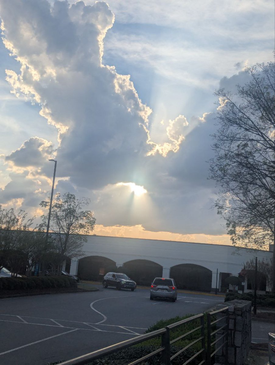 Anti-Corruption Party Of America 🇺🇲🇺🇲🇺🇲 tweet media