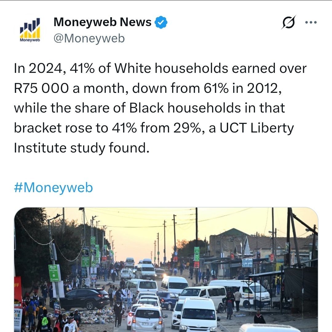 Sėgõpî tweet media