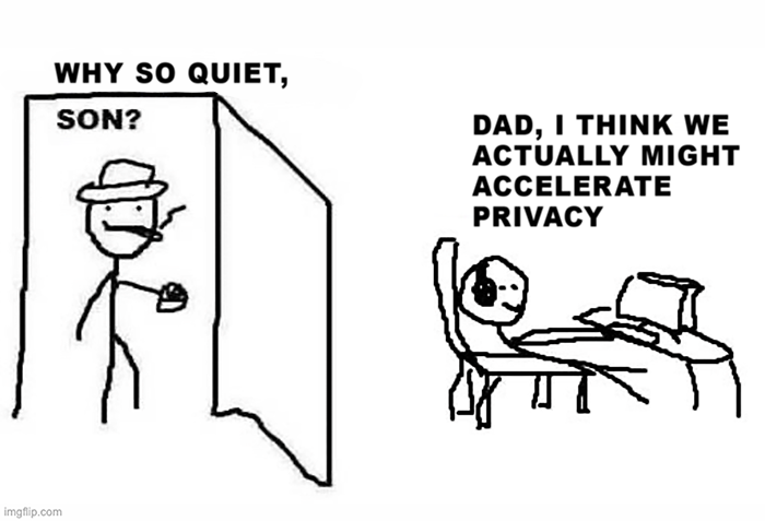 Zerodartz🛡 tweet media