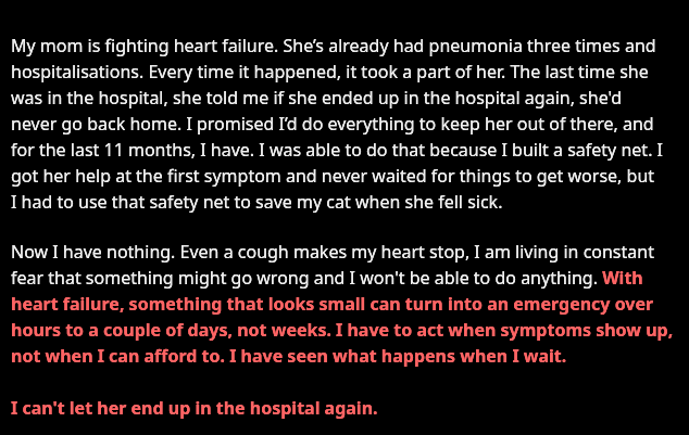 AD 🌻wants you to check their pinned tweet media