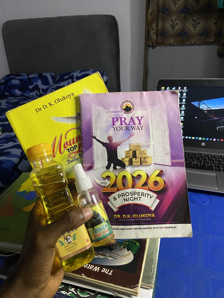 5STAR💈 tweet media