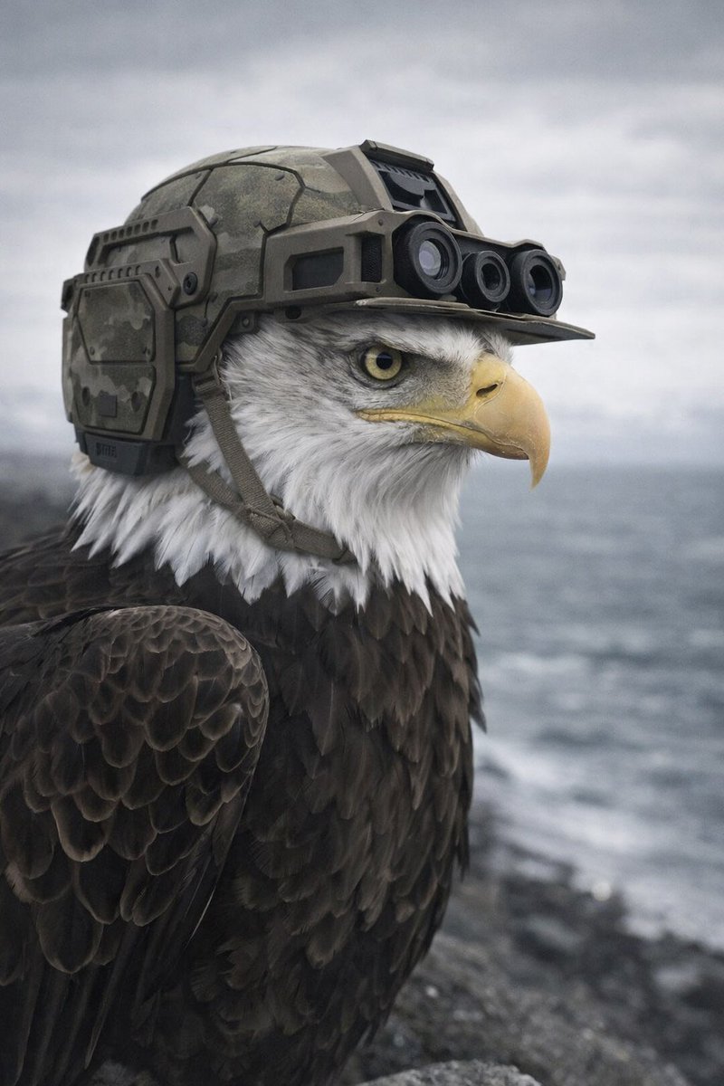 Billy Boneyard tweet media