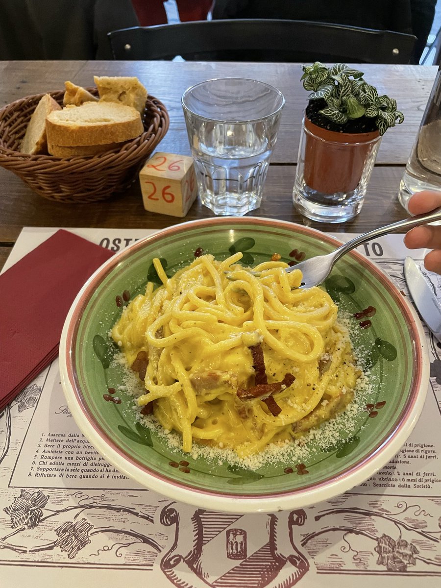 Jenson.Liu tweet media