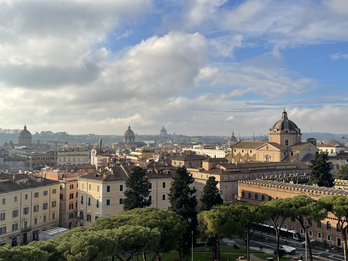 Jenson.Liu tweet media