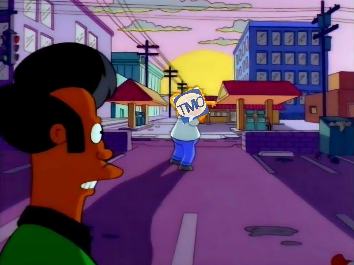 Chunchunmaru Translations tweet media