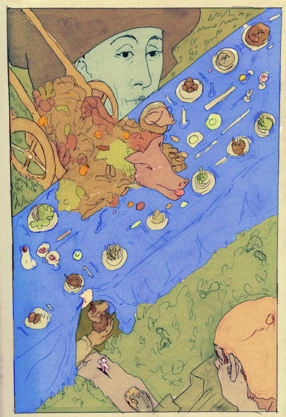 Lucciano tweet media