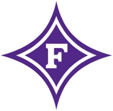 jxydien's tweet photo. After a great conversation with @Kyle_Jolly I am extremely blessed to receive an offer from Furman University💜🤍 @CoachSlade_Cal @_CoachPeery @coachnlowery @CoachZRogo @CoachHarber1 @Braxtongrant21 @Qua_Bell3 https://t.co/KtW7qo2NIQ