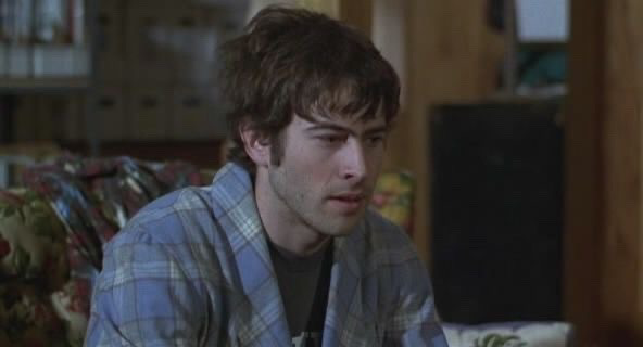 cinesthetic. tweet media