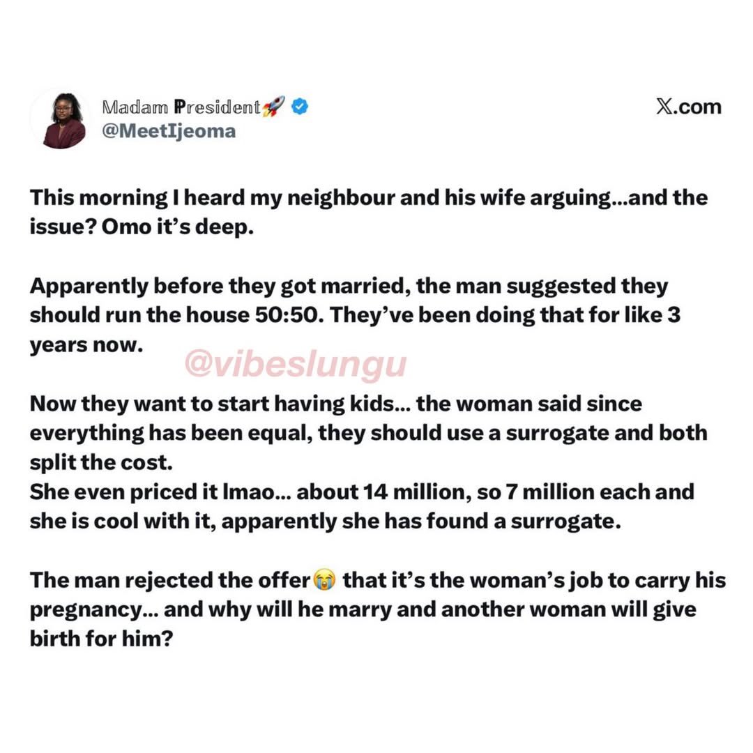 Instablog9ja tweet media