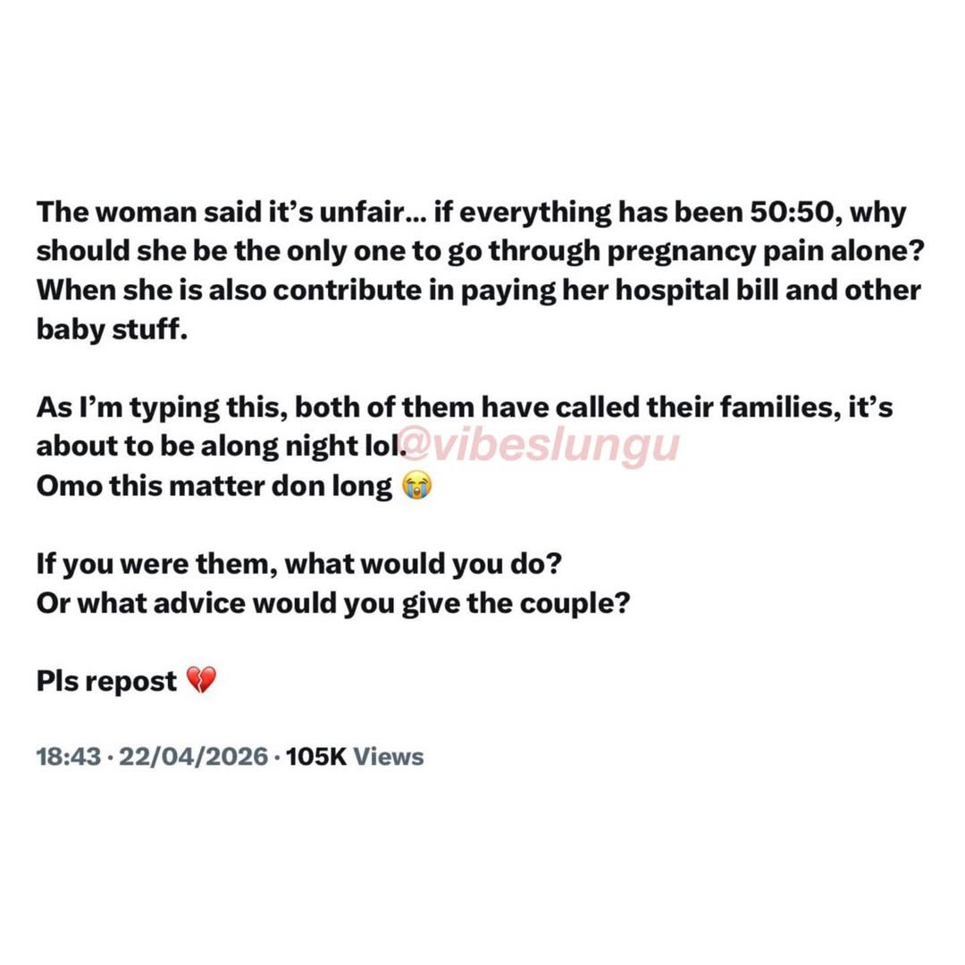 Instablog9ja tweet media