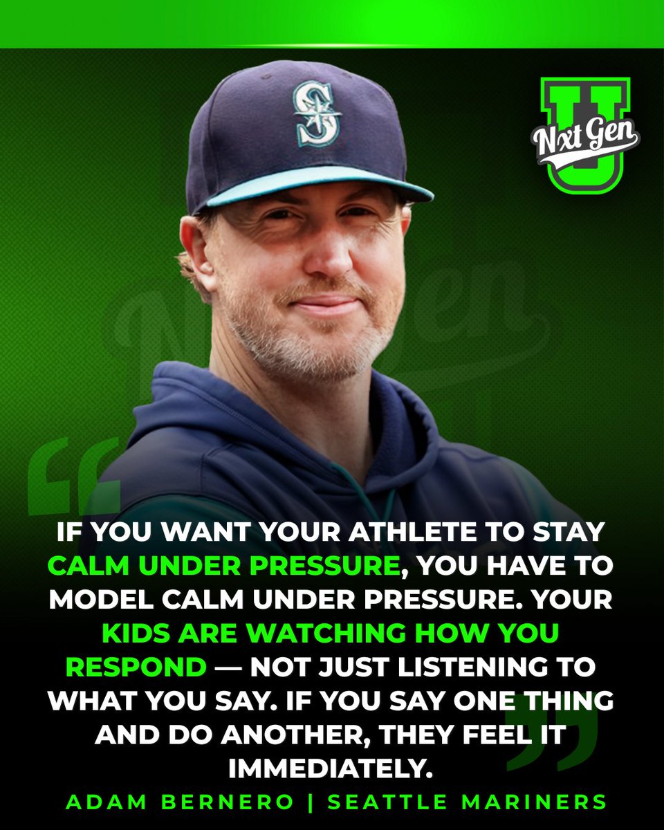 NxtGenBaseball tweet media