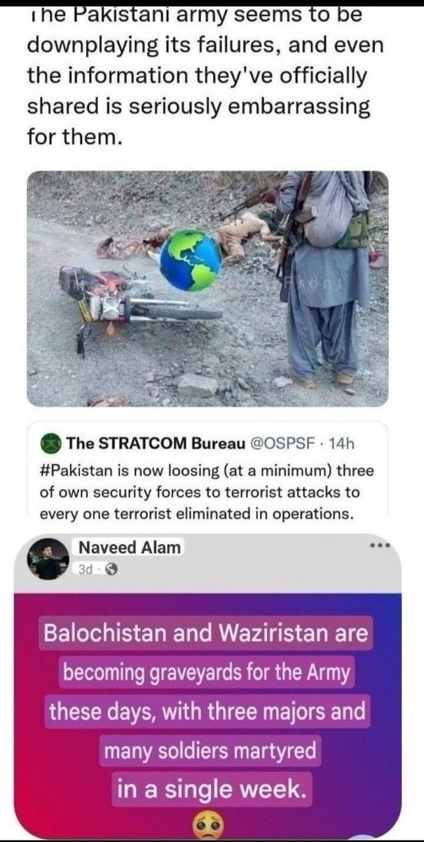 LancerTk tweet media